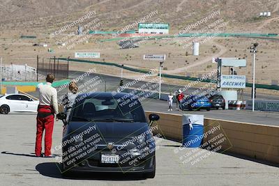 media/Jun-13-2022-Alfa Club (Mon) [[1f9b14c966]]/Around the Pits/